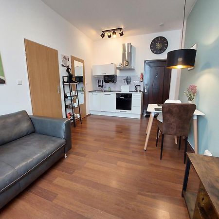 Zigarrenhof Apartment In Citynaehe Inkl. Netflix Aschaffenburg Ngoại thất bức ảnh