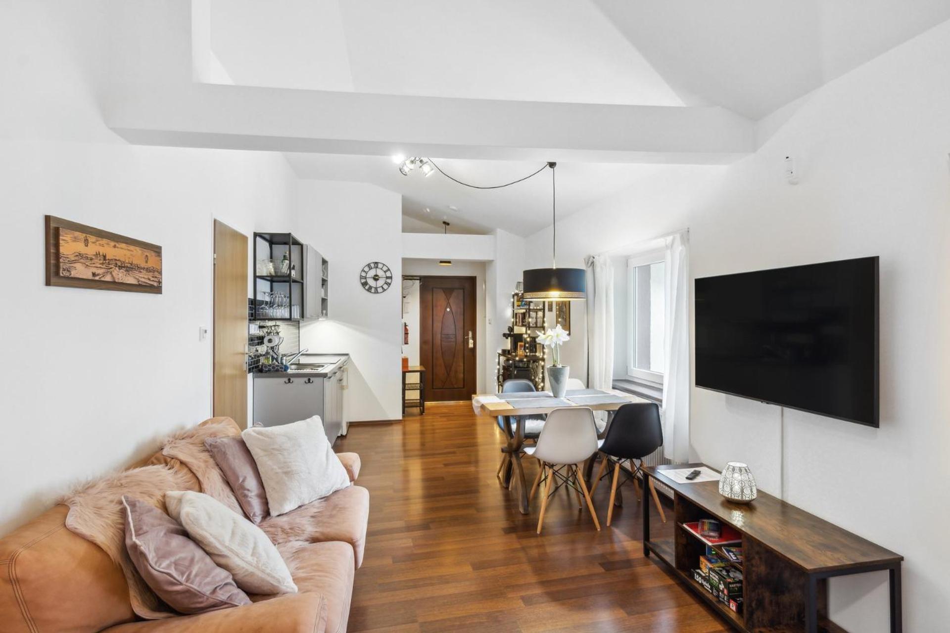 Zigarrenhof Apartment In Citynaehe Inkl. Netflix Aschaffenburg Ngoại thất bức ảnh
