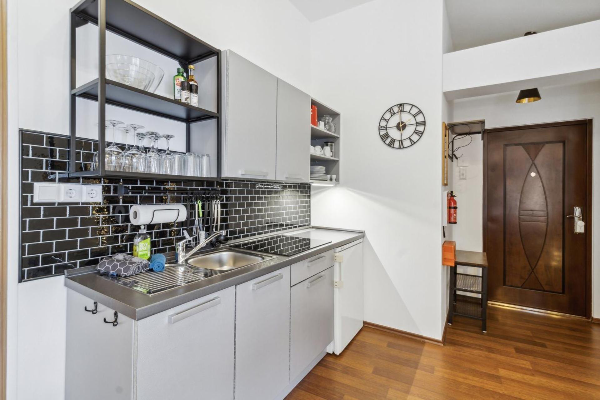 Zigarrenhof Apartment In Citynaehe Inkl. Netflix Aschaffenburg Ngoại thất bức ảnh