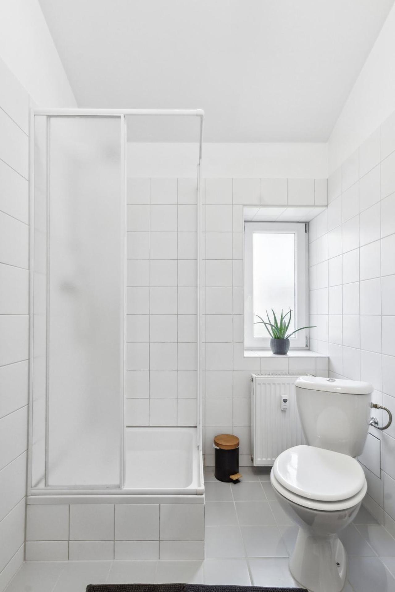 Zigarrenhof Apartment In Citynaehe Inkl. Netflix Aschaffenburg Ngoại thất bức ảnh