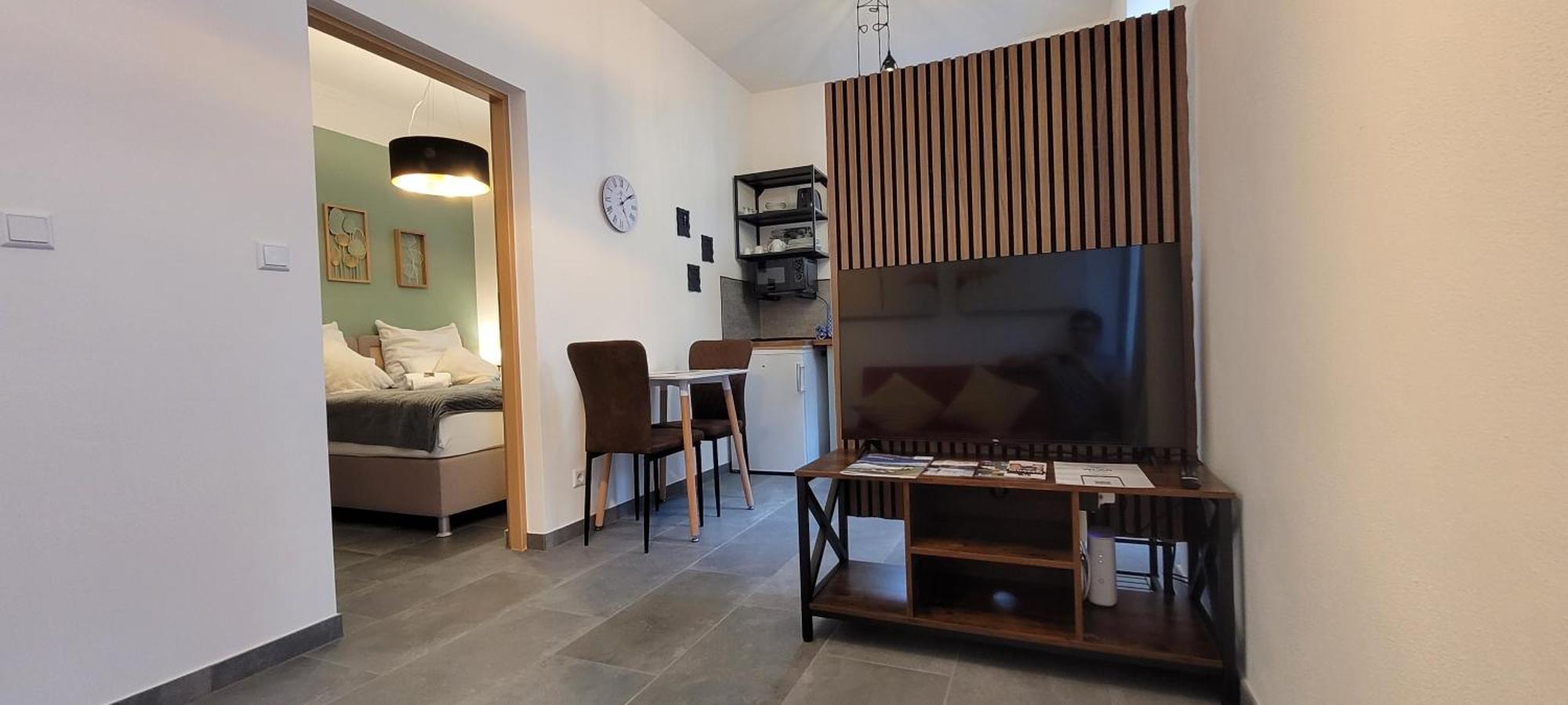 Zigarrenhof Apartment In Citynaehe Inkl. Netflix Aschaffenburg Ngoại thất bức ảnh