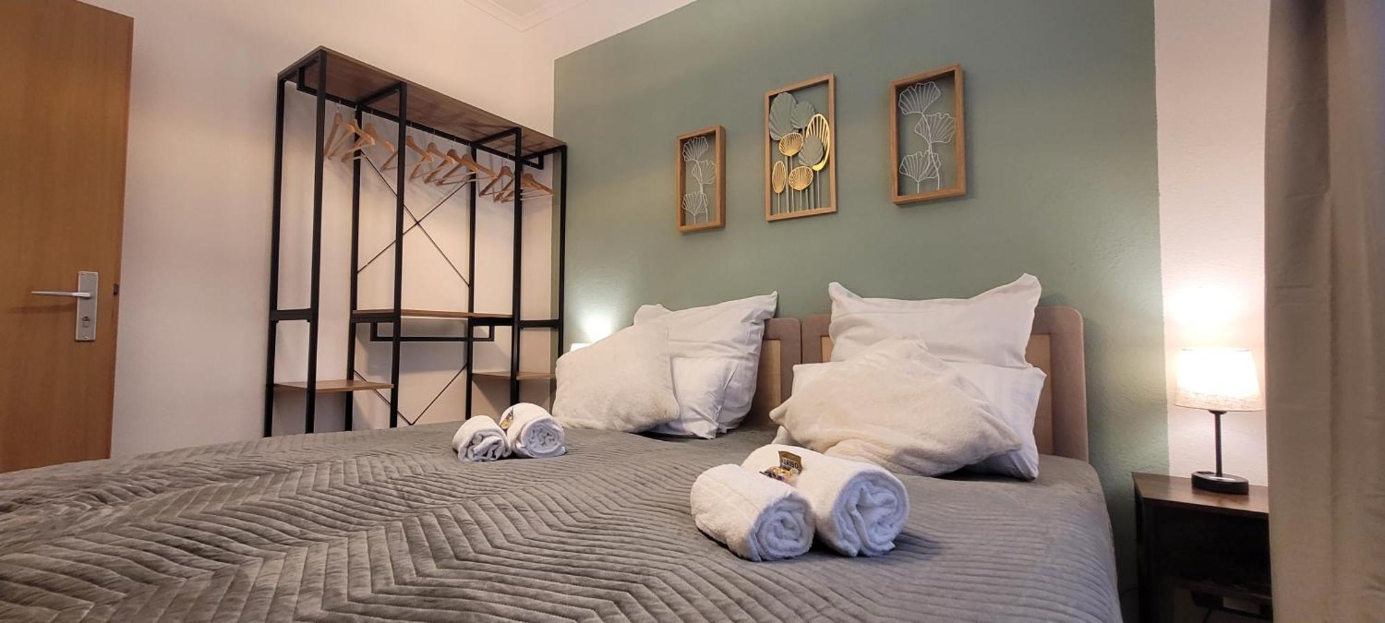 Zigarrenhof Apartment In Citynaehe Inkl. Netflix Aschaffenburg Ngoại thất bức ảnh