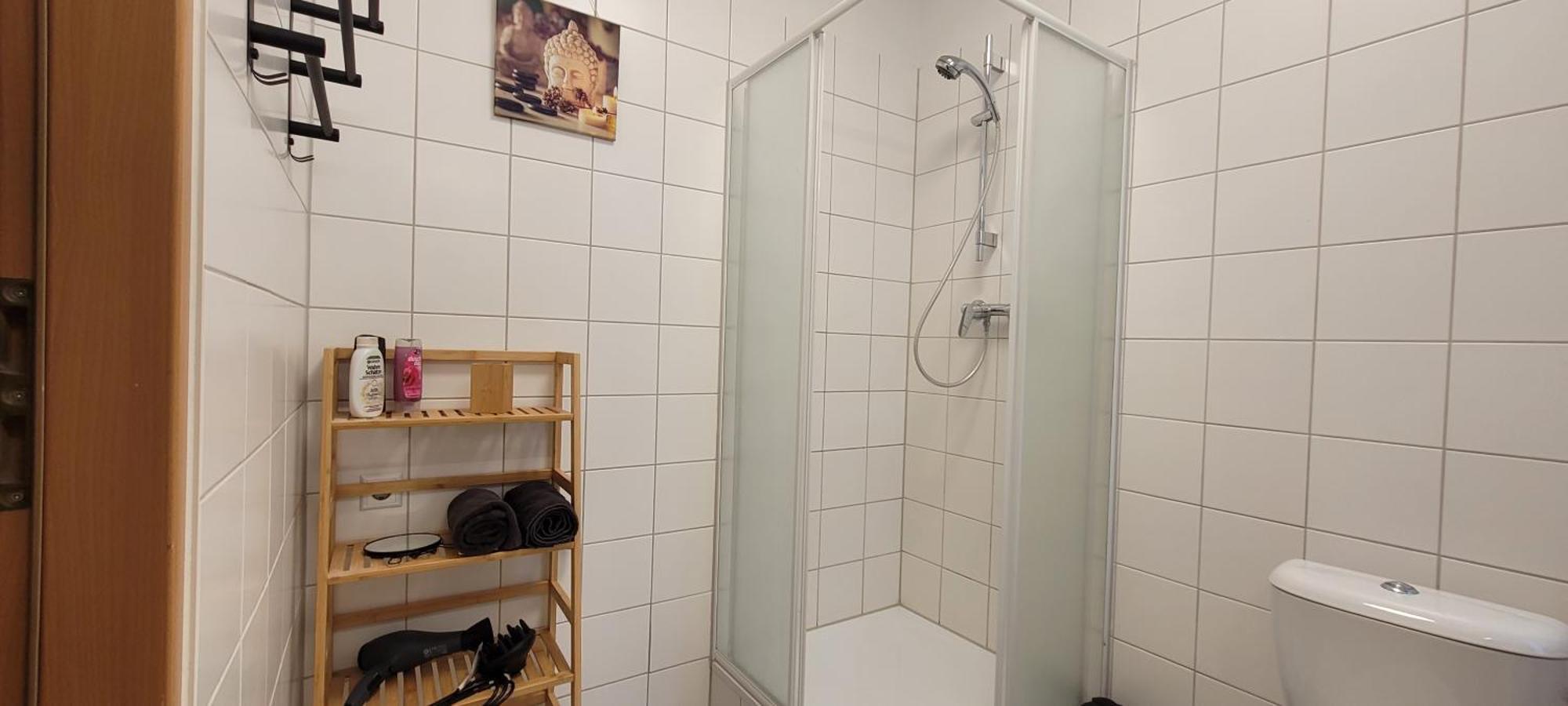 Zigarrenhof Apartment In Citynaehe Inkl. Netflix Aschaffenburg Phòng bức ảnh