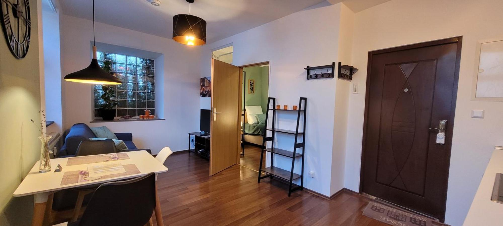 Zigarrenhof Apartment In Citynaehe Inkl. Netflix Aschaffenburg Phòng bức ảnh