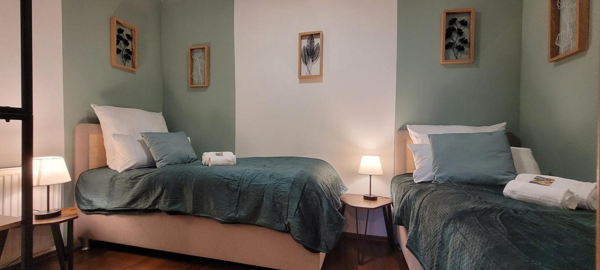 Zigarrenhof Apartment In Citynaehe Inkl. Netflix Aschaffenburg Phòng bức ảnh