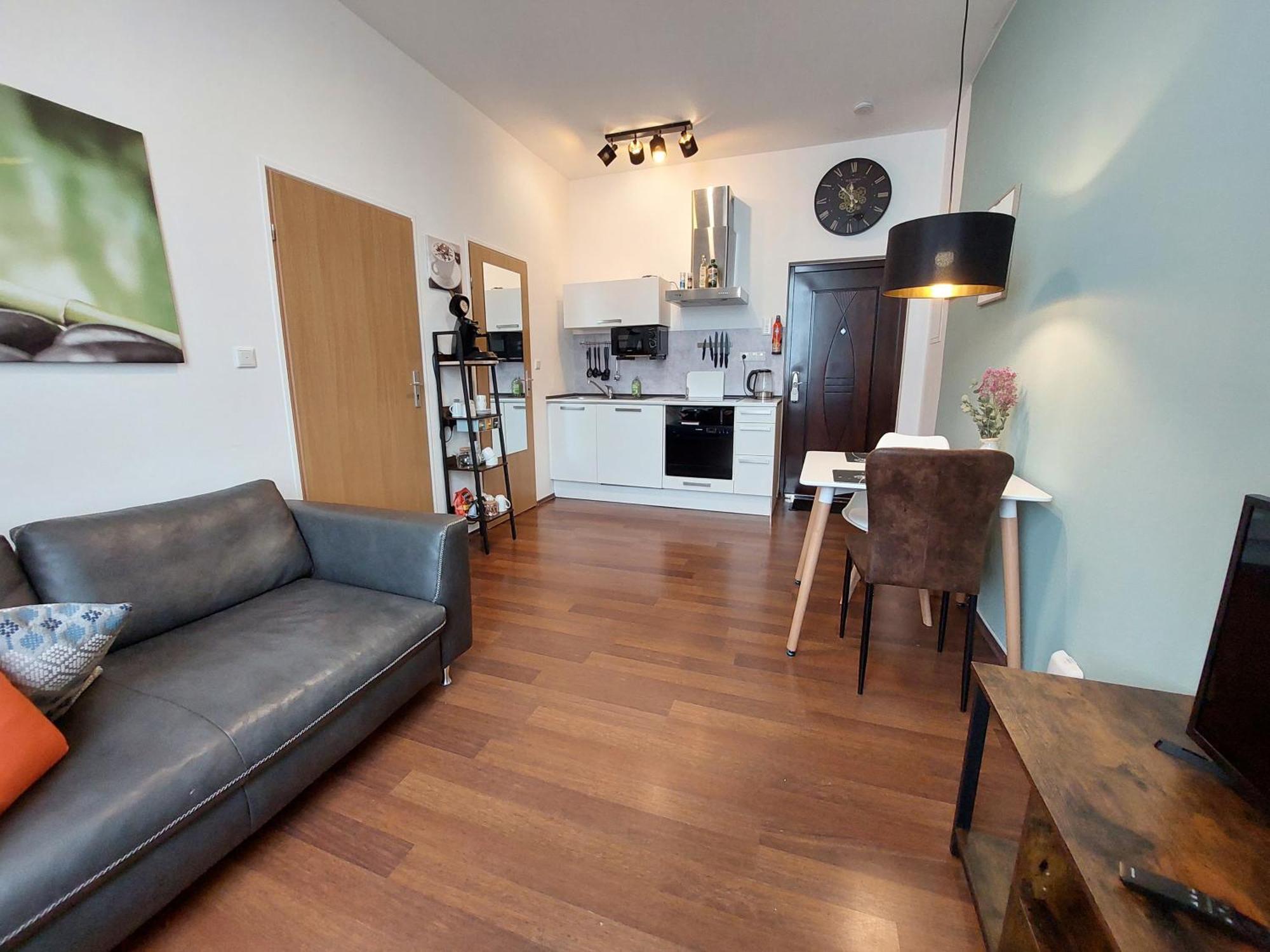 Zigarrenhof Apartment In Citynaehe Inkl. Netflix Aschaffenburg Ngoại thất bức ảnh