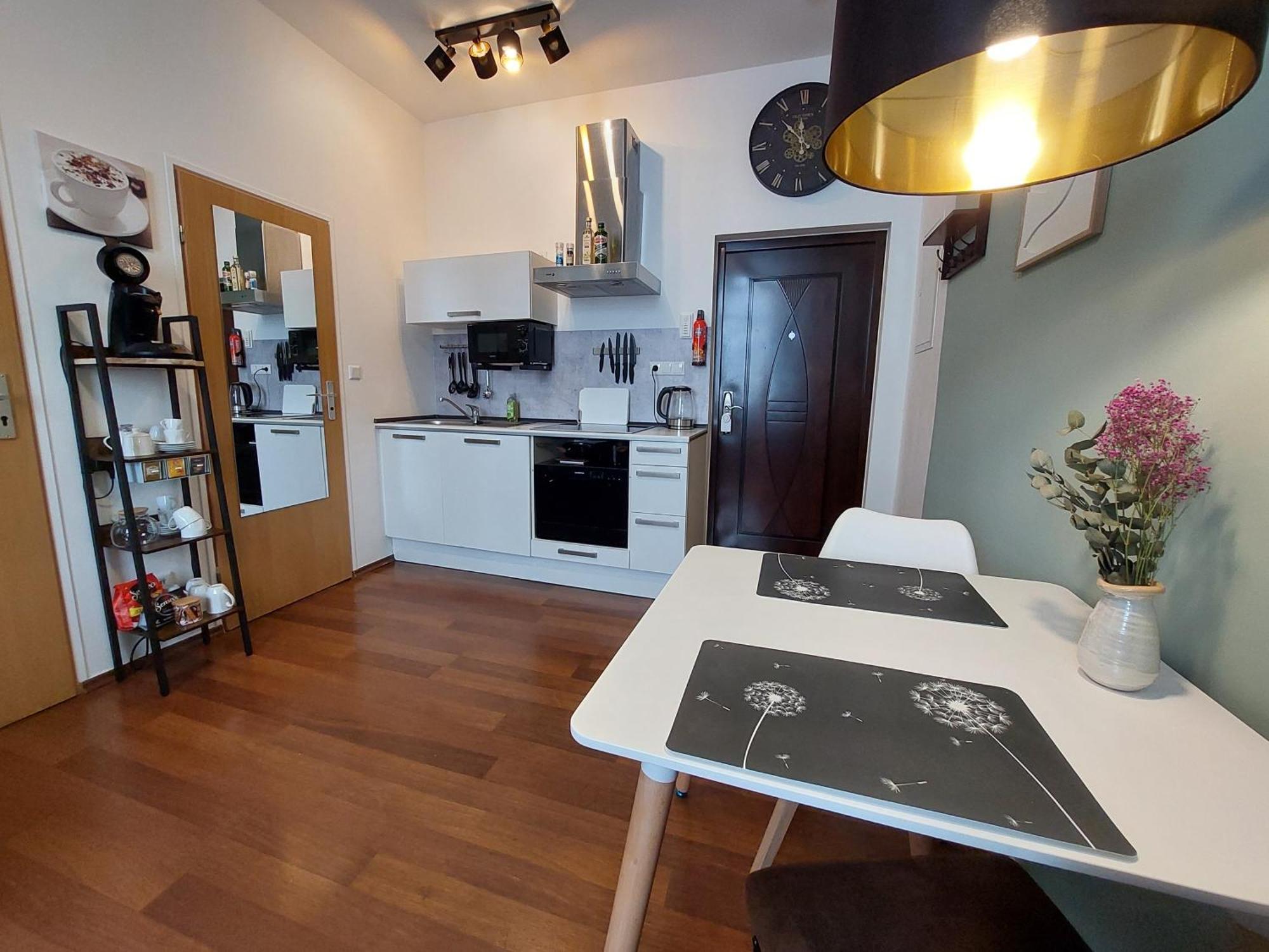 Zigarrenhof Apartment In Citynaehe Inkl. Netflix Aschaffenburg Ngoại thất bức ảnh
